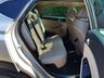 USED 2016 66 HYUNDAI TUCSON 2.0 CRDI PREMIUM SE 5d 182 BHP SERVICED BY HYUNDAI IN APRIL 2024!