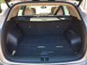 USED 2016 66 HYUNDAI TUCSON 2.0 CRDI PREMIUM SE 5d 182 BHP SERVICED BY HYUNDAI IN APRIL 2024!