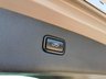 USED 2016 66 HYUNDAI TUCSON 2.0 CRDI PREMIUM SE 5d 182 BHP SERVICED BY HYUNDAI IN APRIL 2024!