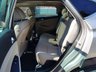 USED 2016 66 HYUNDAI TUCSON 2.0 CRDI PREMIUM SE 5d 182 BHP SERVICED BY HYUNDAI IN APRIL 2024!