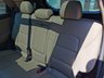 USED 2016 66 HYUNDAI TUCSON 2.0 CRDI PREMIUM SE 5d 182 BHP SERVICED BY HYUNDAI IN APRIL 2024!