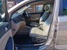 USED 2016 66 HYUNDAI TUCSON 2.0 CRDI PREMIUM SE 5d 182 BHP SERVICED BY HYUNDAI IN APRIL 2024!