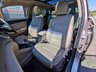 USED 2016 66 HYUNDAI TUCSON 2.0 CRDI PREMIUM SE 5d 182 BHP SERVICED BY HYUNDAI IN APRIL 2024!
