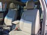 USED 2016 66 HYUNDAI TUCSON 2.0 CRDI PREMIUM SE 5d 182 BHP SERVICED BY HYUNDAI IN APRIL 2024!