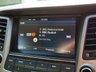 USED 2016 66 HYUNDAI TUCSON 2.0 CRDI PREMIUM SE 5d 182 BHP SERVICED BY HYUNDAI IN APRIL 2024!
