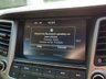USED 2016 66 HYUNDAI TUCSON 2.0 CRDI PREMIUM SE 5d 182 BHP SERVICED BY HYUNDAI IN APRIL 2024!