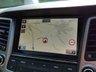 USED 2016 66 HYUNDAI TUCSON 2.0 CRDI PREMIUM SE 5d 182 BHP SERVICED BY HYUNDAI IN APRIL 2024!