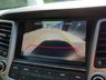 USED 2016 66 HYUNDAI TUCSON 2.0 CRDI PREMIUM SE 5d 182 BHP SERVICED BY HYUNDAI IN APRIL 2024!