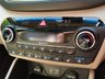 USED 2016 66 HYUNDAI TUCSON 2.0 CRDI PREMIUM SE 5d 182 BHP SERVICED BY HYUNDAI IN APRIL 2024!