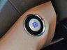USED 2016 66 HYUNDAI TUCSON 2.0 CRDI PREMIUM SE 5d 182 BHP SERVICED BY HYUNDAI IN APRIL 2024!