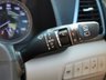 USED 2016 66 HYUNDAI TUCSON 2.0 CRDI PREMIUM SE 5d 182 BHP SERVICED BY HYUNDAI IN APRIL 2024!