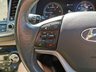 USED 2016 66 HYUNDAI TUCSON 2.0 CRDI PREMIUM SE 5d 182 BHP SERVICED BY HYUNDAI IN APRIL 2024!