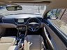 USED 2016 66 HYUNDAI TUCSON 2.0 CRDI PREMIUM SE 5d 182 BHP SERVICED BY HYUNDAI IN APRIL 2024!