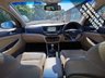 USED 2016 66 HYUNDAI TUCSON 2.0 CRDI PREMIUM SE 5d 182 BHP SERVICED BY HYUNDAI IN APRIL 2024!