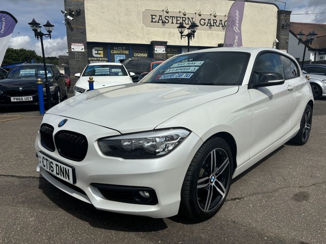 PING G425 ハイブリッド 30°6U ping tour 173-85s