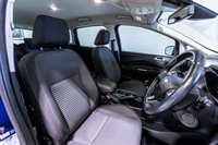 USED 2016 16 FORD C-MAX 1.5 TITANIUM TDCI 5d 118 BHP + NATIONWIDE DELIVERY AVAILABLE +