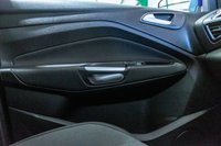 USED 2016 16 FORD C-MAX 1.5 TITANIUM TDCI 5d 118 BHP + NATIONWIDE DELIVERY AVAILABLE +