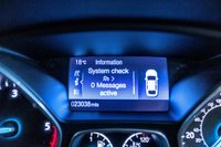 USED 2016 16 FORD C-MAX 1.5 TITANIUM TDCI 5d 118 BHP + NATIONWIDE DELIVERY AVAILABLE +