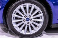 USED 2016 16 FORD C-MAX 1.5 TITANIUM TDCI 5d 118 BHP + NATIONWIDE DELIVERY AVAILABLE +