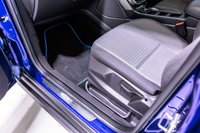 USED 2016 16 FORD C-MAX 1.5 TITANIUM TDCI 5d 118 BHP + NATIONWIDE DELIVERY AVAILABLE +