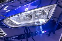 USED 2016 16 FORD C-MAX 1.5 TITANIUM TDCI 5d 118 BHP + NATIONWIDE DELIVERY AVAILABLE +