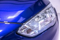 USED 2016 16 FORD C-MAX 1.5 TITANIUM TDCI 5d 118 BHP + NATIONWIDE DELIVERY AVAILABLE +