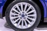 USED 2016 16 FORD C-MAX 1.5 TITANIUM TDCI 5d 118 BHP + NATIONWIDE DELIVERY AVAILABLE +
