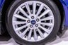 USED 2016 16 FORD C-MAX 1.5 TITANIUM TDCI 5d 118 BHP + NATIONWIDE DELIVERY AVAILABLE +