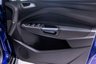USED 2016 16 FORD C-MAX 1.5 TITANIUM TDCI 5d 118 BHP + NATIONWIDE DELIVERY AVAILABLE +