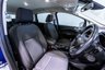 USED 2016 16 FORD C-MAX 1.5 TITANIUM TDCI 5d 118 BHP + NATIONWIDE DELIVERY AVAILABLE +