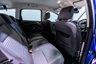 USED 2016 16 FORD C-MAX 1.5 TITANIUM TDCI 5d 118 BHP + NATIONWIDE DELIVERY AVAILABLE +