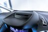 USED 2016 16 FORD C-MAX 1.5 TITANIUM TDCI 5d 118 BHP + NATIONWIDE DELIVERY AVAILABLE +
