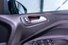 USED 2016 16 FORD C-MAX 1.5 TITANIUM TDCI 5d 118 BHP + NATIONWIDE DELIVERY AVAILABLE +