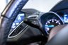 USED 2016 16 FORD C-MAX 1.5 TITANIUM TDCI 5d 118 BHP + NATIONWIDE DELIVERY AVAILABLE +