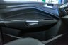 USED 2016 16 FORD C-MAX 1.5 TITANIUM TDCI 5d 118 BHP + NATIONWIDE DELIVERY AVAILABLE +