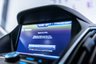 USED 2016 16 FORD C-MAX 1.5 TITANIUM TDCI 5d 118 BHP + NATIONWIDE DELIVERY AVAILABLE +