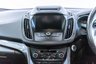 USED 2016 16 FORD C-MAX 1.5 TITANIUM TDCI 5d 118 BHP + NATIONWIDE DELIVERY AVAILABLE +