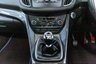 USED 2016 16 FORD C-MAX 1.5 TITANIUM TDCI 5d 118 BHP + NATIONWIDE DELIVERY AVAILABLE +