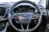 USED 2016 16 FORD C-MAX 1.5 TITANIUM TDCI 5d 118 BHP + NATIONWIDE DELIVERY AVAILABLE +