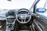 USED 2016 16 FORD C-MAX 1.5 TITANIUM TDCI 5d 118 BHP + NATIONWIDE DELIVERY AVAILABLE +