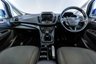 USED 2016 16 FORD C-MAX 1.5 TITANIUM TDCI 5d 118 BHP + NATIONWIDE DELIVERY AVAILABLE +