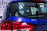 USED 2016 16 FORD C-MAX 1.5 TITANIUM TDCI 5d 118 BHP + NATIONWIDE DELIVERY AVAILABLE +