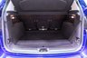 USED 2016 16 FORD C-MAX 1.5 TITANIUM TDCI 5d 118 BHP + NATIONWIDE DELIVERY AVAILABLE +