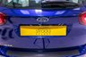 USED 2016 16 FORD C-MAX 1.5 TITANIUM TDCI 5d 118 BHP + NATIONWIDE DELIVERY AVAILABLE +