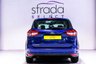 USED 2016 16 FORD C-MAX 1.5 TITANIUM TDCI 5d 118 BHP + NATIONWIDE DELIVERY AVAILABLE +
