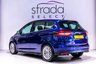 USED 2016 16 FORD C-MAX 1.5 TITANIUM TDCI 5d 118 BHP + NATIONWIDE DELIVERY AVAILABLE +