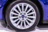 USED 2016 16 FORD C-MAX 1.5 TITANIUM TDCI 5d 118 BHP + NATIONWIDE DELIVERY AVAILABLE +