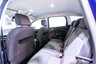 USED 2016 16 FORD C-MAX 1.5 TITANIUM TDCI 5d 118 BHP + NATIONWIDE DELIVERY AVAILABLE +
