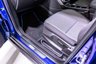 USED 2016 16 FORD C-MAX 1.5 TITANIUM TDCI 5d 118 BHP + NATIONWIDE DELIVERY AVAILABLE +