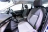 USED 2016 16 FORD C-MAX 1.5 TITANIUM TDCI 5d 118 BHP + NATIONWIDE DELIVERY AVAILABLE +